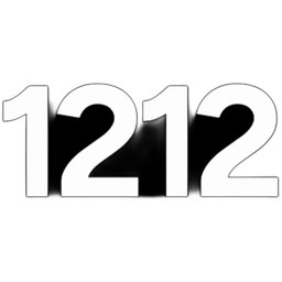 1212 Capital