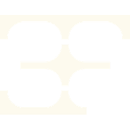 3F