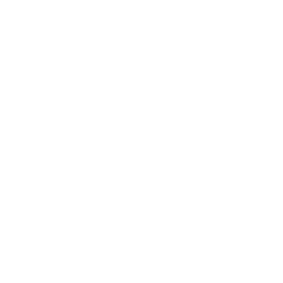 722 Capital