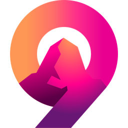 9Summits