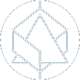 Alchemix