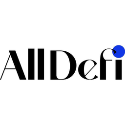 AllDeFi