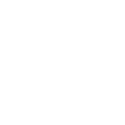 AlphaPing