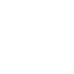 Alterscope