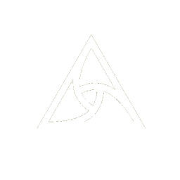 API3
