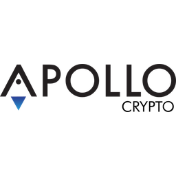 Apollo Crypto
