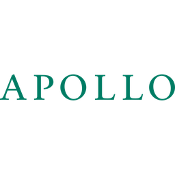 Apollo