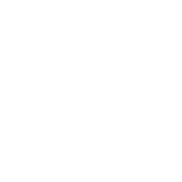 Apostro