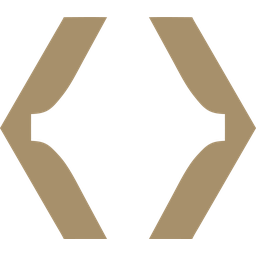Atoma