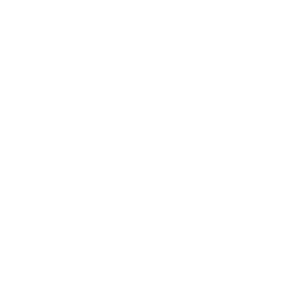 Avantgarde Finance