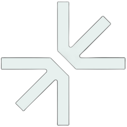 Axis
