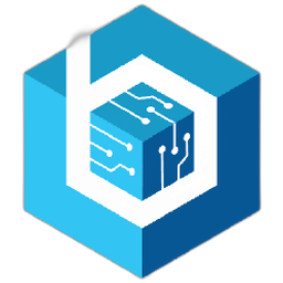 B-CUBE.AI