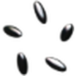 BlackOpal