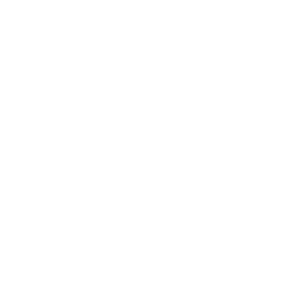 BlackRock