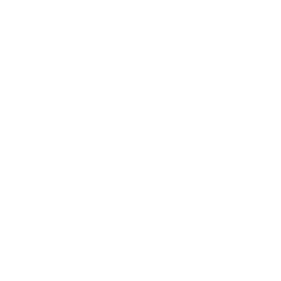 Block Analitica