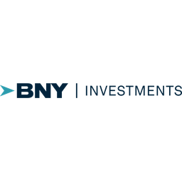 BNY Investments