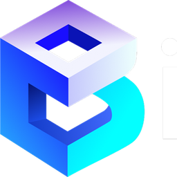 BTCD Labs