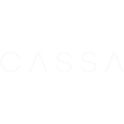 Cassa