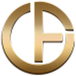 Changfeng Asset Management