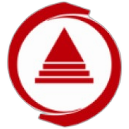 China Asset Management (Hong Kong)