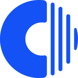 Coinshift