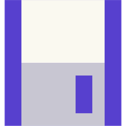 Curvance