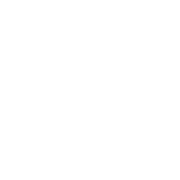 DACM