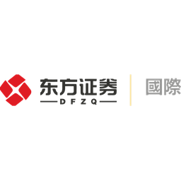 DFZQ / Orient Securities International