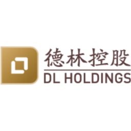 DL Holdings
