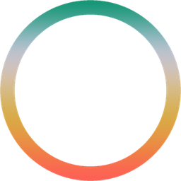 Domination Finance