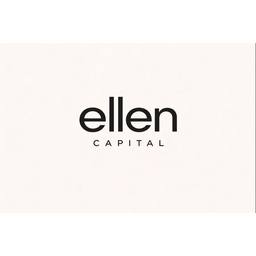 Ellen Capital