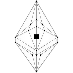 Etherealm