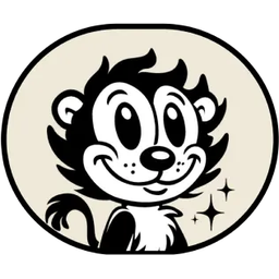 Felix