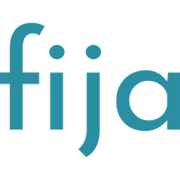 Fija