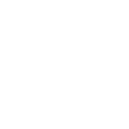 Flowdesk