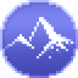 Frankencoin