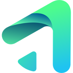 Gains Network
