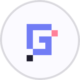 Gauntlet