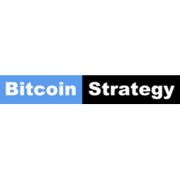 Gerhard - Bitcoin Strategy