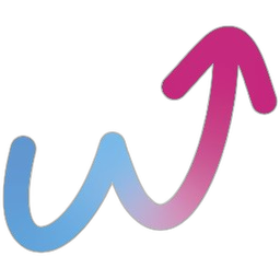 Growi Finance