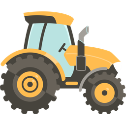 Harvest Finance