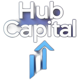 Hub Capital