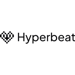 Hyperbeat