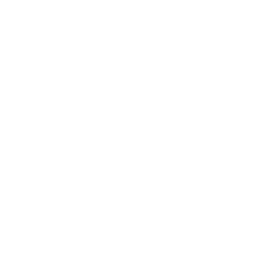 Hyperithm