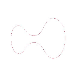 Hyperliquid