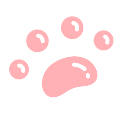 HypurrFi