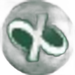 infiniFi