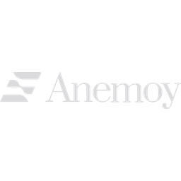Janus Henderson Anemoy
