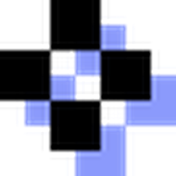 JPEG Trading