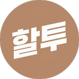 KangCFA